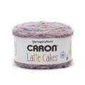 Caron® Latte Cakes™ Yarn
